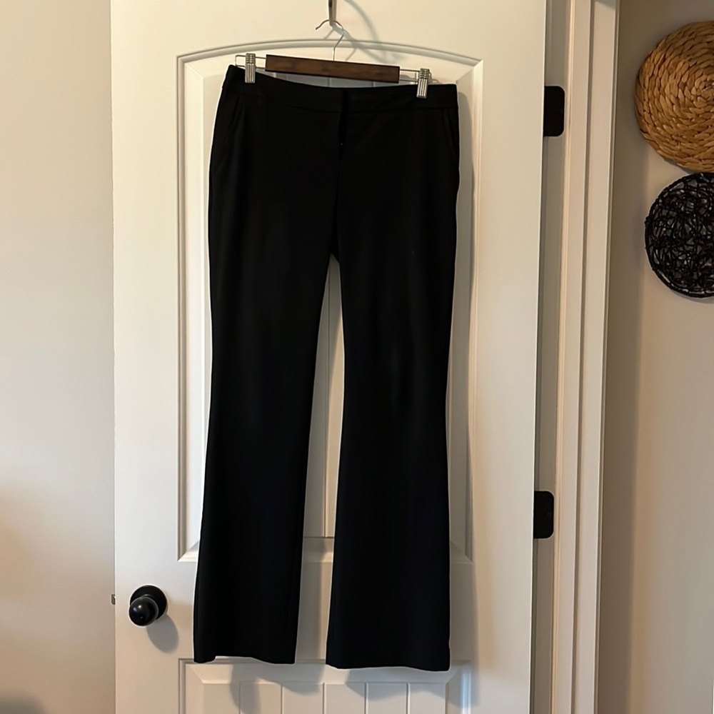 Express Columnist Pant - image 1